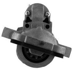 STARTER ACAUTO ACCBS1493 1