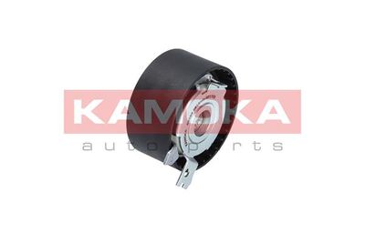Rolka napinacza paska rozrządu KAMOKA R0169 produkt