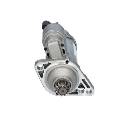 Startér VALEO 460455