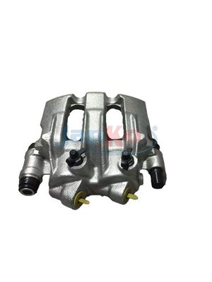 спирачен апарат JAPKO CAL407LJM