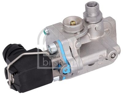 VENTIL AGR-ABGASSTEUERUNG FEBI BILSTEIN 196665 1