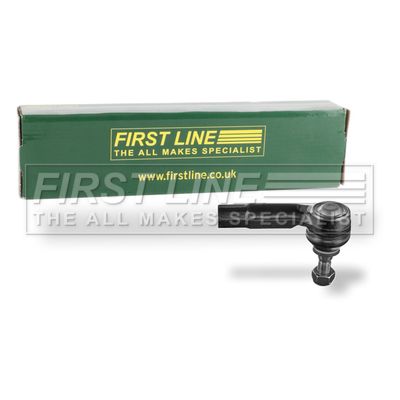 накрайник на напречна кормилна щанга FIRST LINE FTR4949
