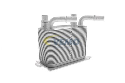 RADIATOR ULEI ULEI MOTOR VEMO V48600029 55