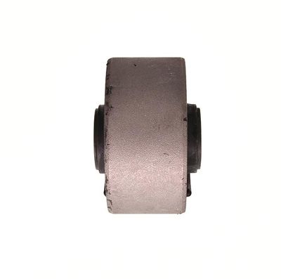 RULMENT DIFERENTIAL MAXGEAR 726675 1