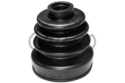 BURDUF CAUCIUC ARTICULATIE PLANETARA