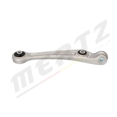 Control/Trailing Arm, wheel suspension M-S2339