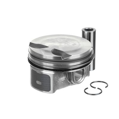 PISTON ET ENGINETEAM PM014700 23
