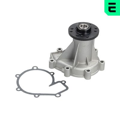 POMPă DE APă RăCIRE MOTOR OPTIMAL AQ1361 1