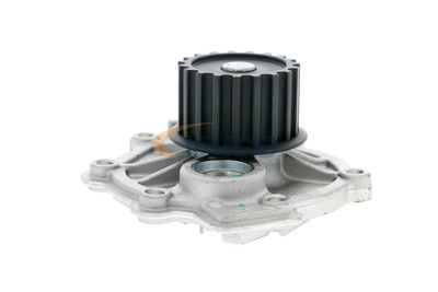 POMPă DE APă RăCIRE MOTOR VAICO V9550008 40