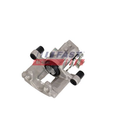 ETRIER FRANA FAST FT02709 20