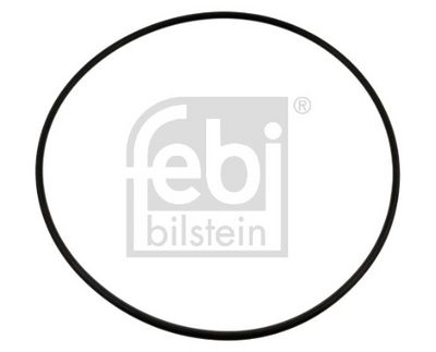 FEBI BILSTEIN Dichtung, Außenplanetengetriebe