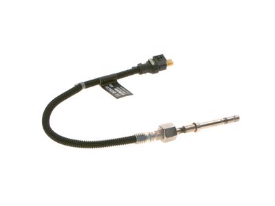 SENSOR ABGASTEMPERATUR BOSCH 0986259056 20