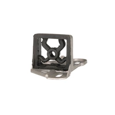 SUPORT SISTEM DE ESAPAMENT GATES EXH1076 10