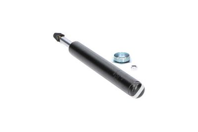 AMORTIZOR Kavo Parts SSA10190 26