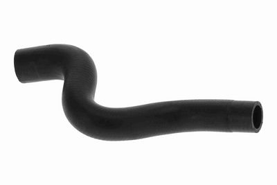 FURTUN RADIATOR VAICO V220741 3