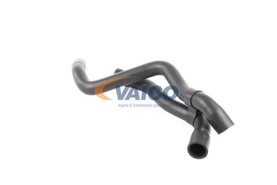 KüHLERSCHLAUCH VAICO V102726 18