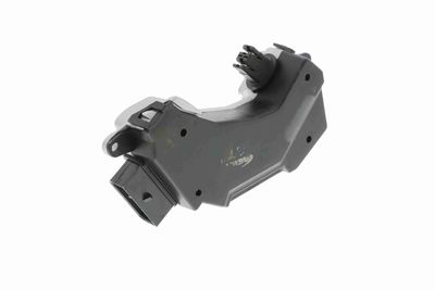 REGLER INNENRAUMGEBLäSE VEMO V407900021 6