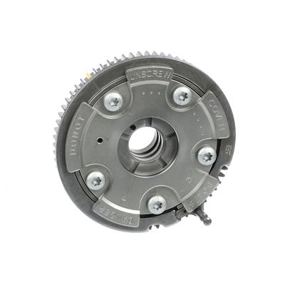 REGULATOR AX CU CAME ET ENGINETEAM VT0015 28