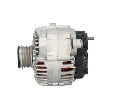 GENERATOR / ALTERNATOR VALEO 600269 7