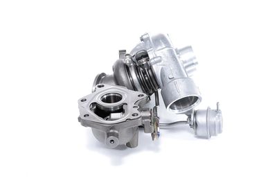 LADER AUFLADUNG BTS Turbo T918034GR 28