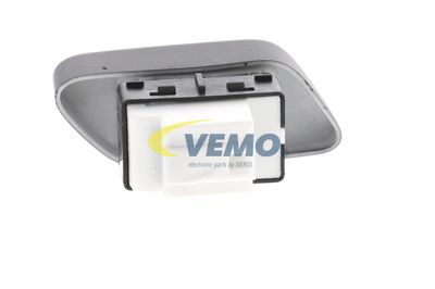 COMUTATOR SISTEM INCHIDERE VEMO V10730464 35