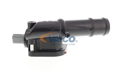 KüHLMITTELFLANSCH VAICO V105868 35