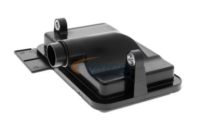 HYDRAULIKFILTER AUTOMATIKGETRIEBE VAICO V260410 21