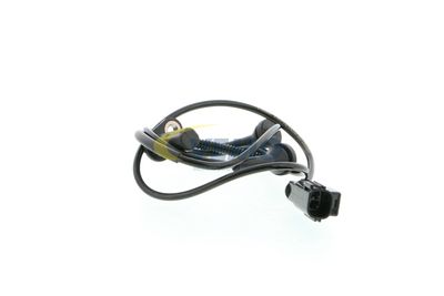 SENSOR RADDREHZAHL VEMO V95720059 53