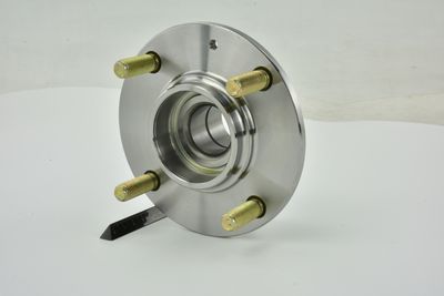 BUTUC ROATA FEBEST 1282LANA44R 19