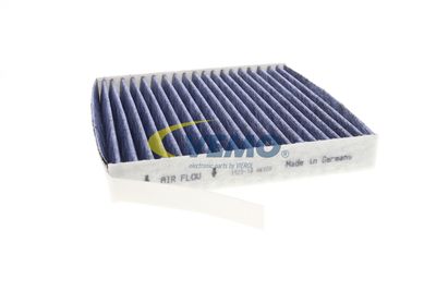 FILTER INNENRAUMLUFT VEMO V46320002 59