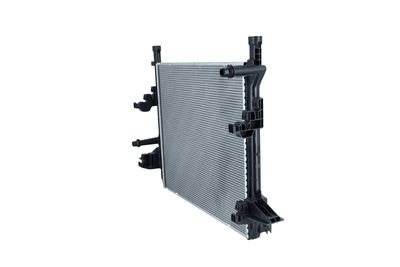 RADIATOR RACIRE MOTOR NRF 550313 11