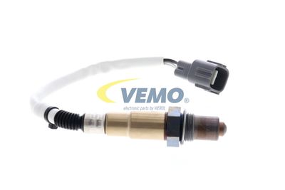 LAMBDASONDE VEMO V70760012 51