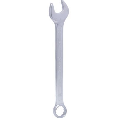 KS TOOLS Žiedinis-šakinis veržliaraktis