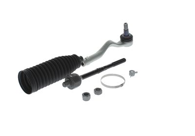 REPARATURSATZ SPURSTANGE BOSCH KS00004037 25