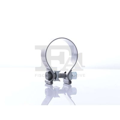 CONECTOR TEAVA SISTEM DE ESAPAMENT FA1 942863 17