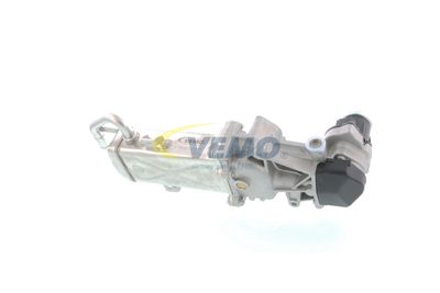 SUPAPA EGR VEMO V10630083 32