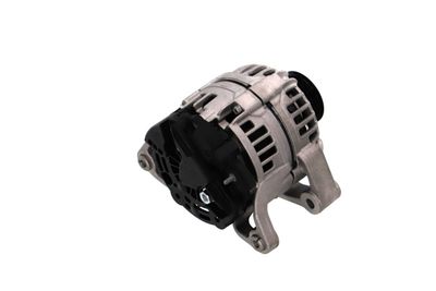 GENERATOR / ALTERNATOR REMANTE 011003000418R 36