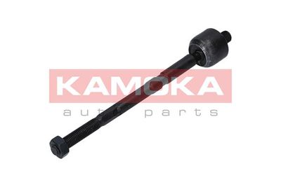 Inner Tie Rod 9020015