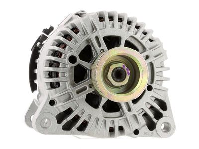 Alternador CEVAM 4708, foto 4