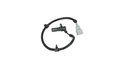 SENZOR IMPULSURI ARBORE COTIT NRF 755060 30