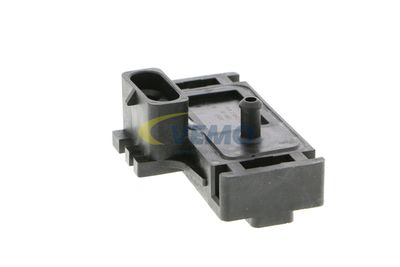 LUFTDRUCKSENSOR HöHENANPASSUNG VEMO V25720073 46