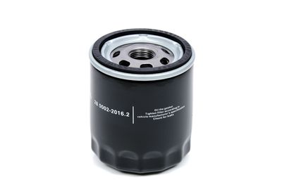 FILTRU ULEI CONTINENTAL 28000220162 6