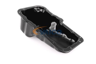 BAIE ULEI VAICO V330145 43