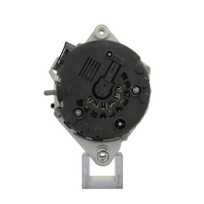 GENERATOR / ALTERNATOR BV PSH 255531130360 2