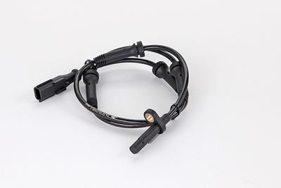 SENSOR RADDREHZAHL ATE 24071021003 4