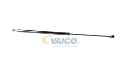 AMORTIZOR PORTBAGAJ VAICO V460397 14