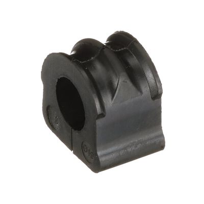 BUCSA BARA STABILIZATOARE GATES AWS1227 5