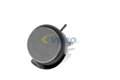 MUFA DE COMANDA COMPRESOR VEMO V15400004 26