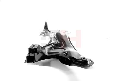 RAMA SUSTINERE/SUPORT AGREGATE GH GH592344 50