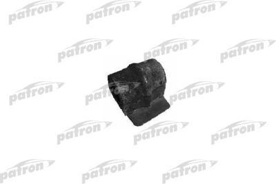 PATRON PSE2102 Втулка стабілізатора 